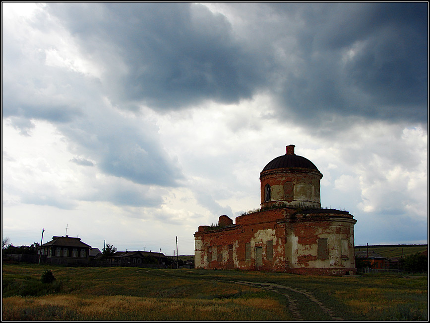 Мордово Мордово