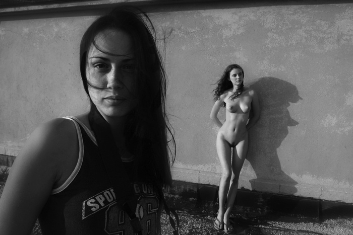 Muses 