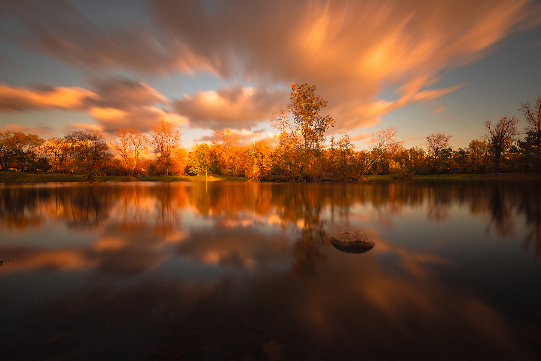 Autumn 