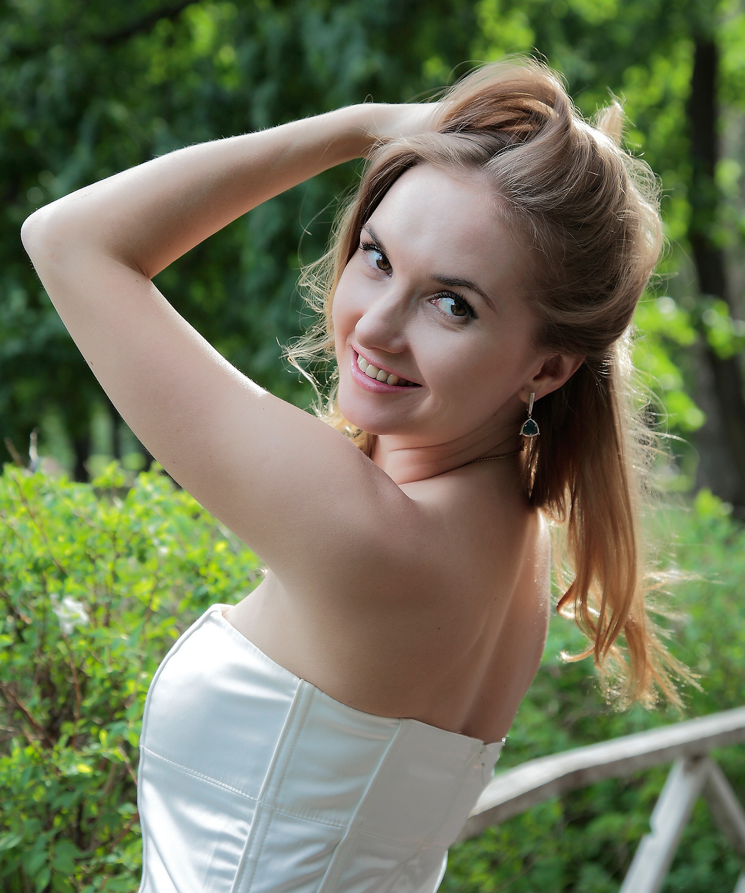Валентина 