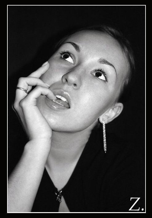 В мечтах..... s/d/r/t