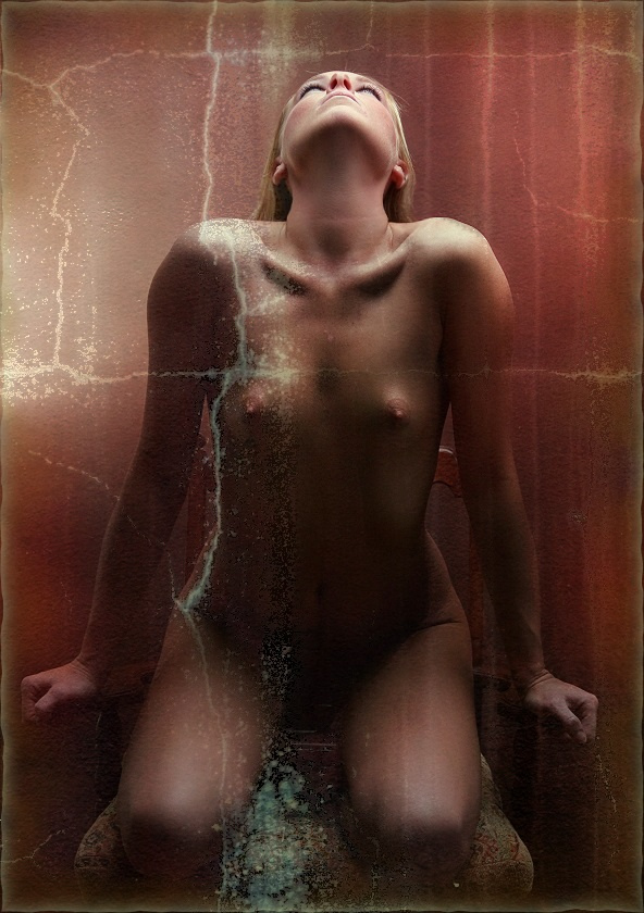 Amber 