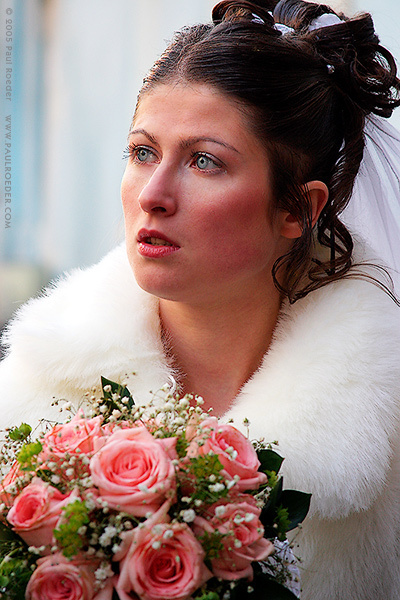 Невеста невеста свадьба wedding fiancee bride fiance bridegroom цветы flowers роза rose