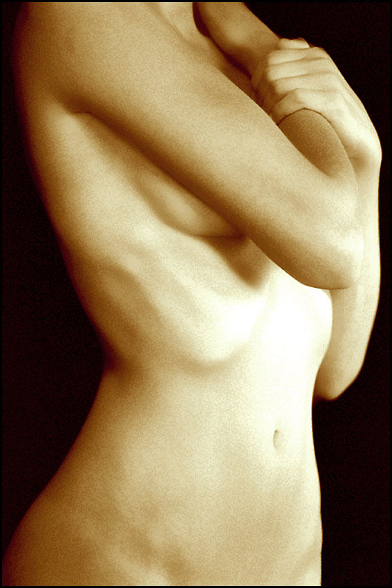 ...posing#3... 