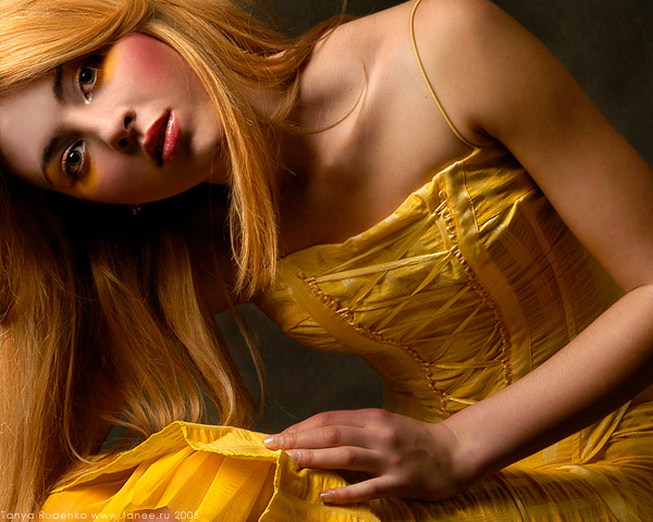 yellow www.tanee.ru