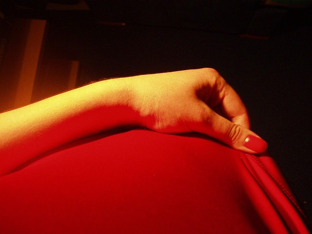 Red 2 