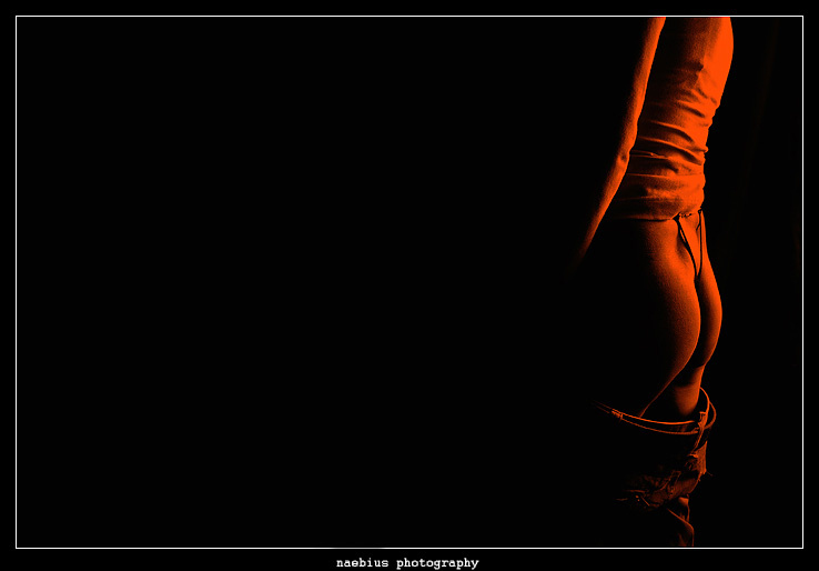 Dark ню жанна
