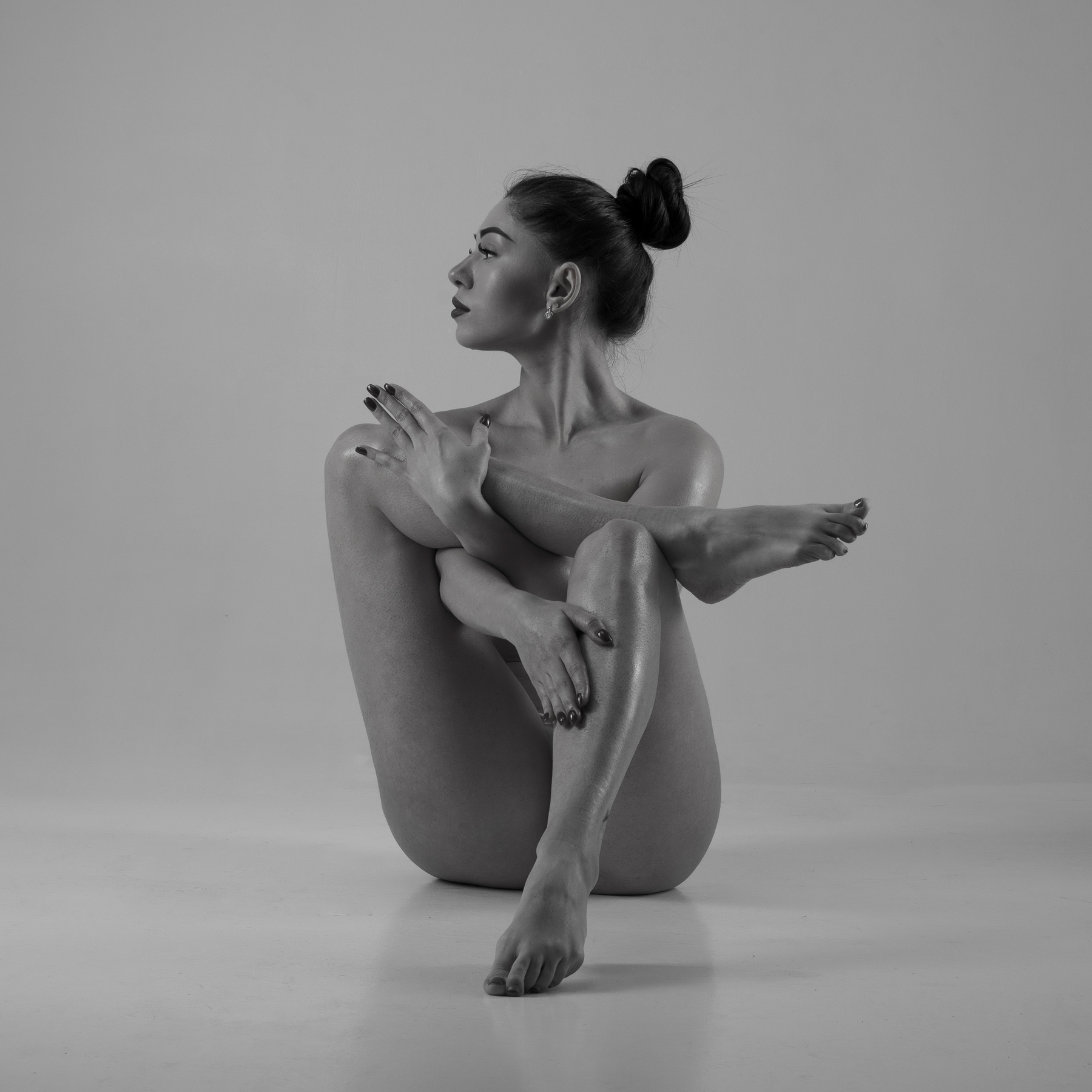 lera 0380 iskanderaf нюненю nu nude