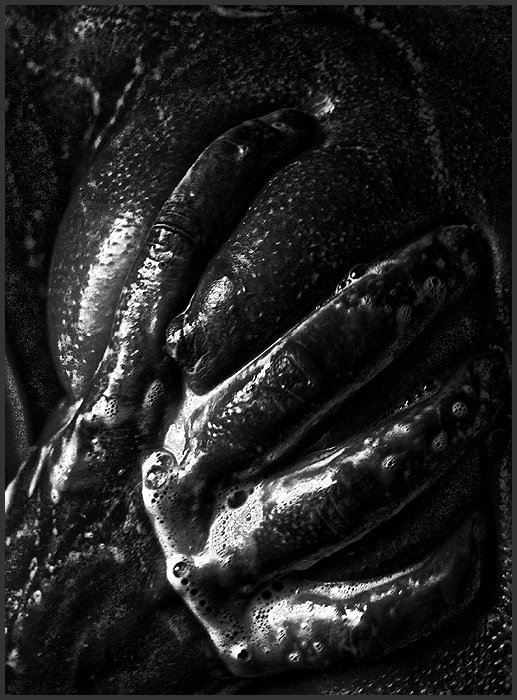 black mood черная женщина