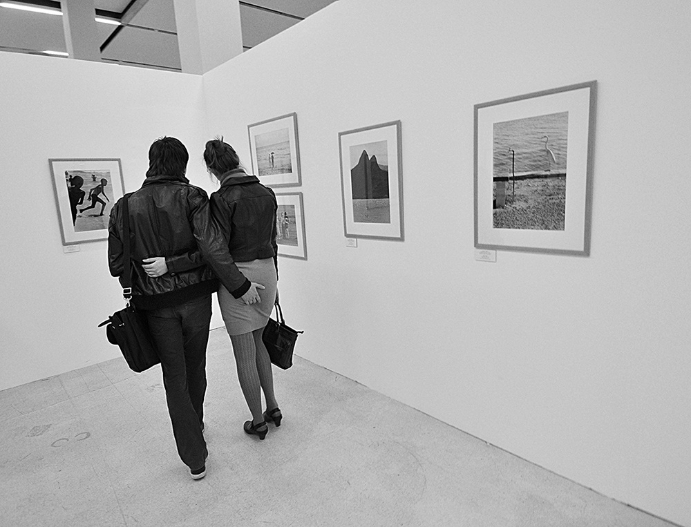 Фотобиеннале 2010 выставка,люди,москва,манеж,фотографии,настроение