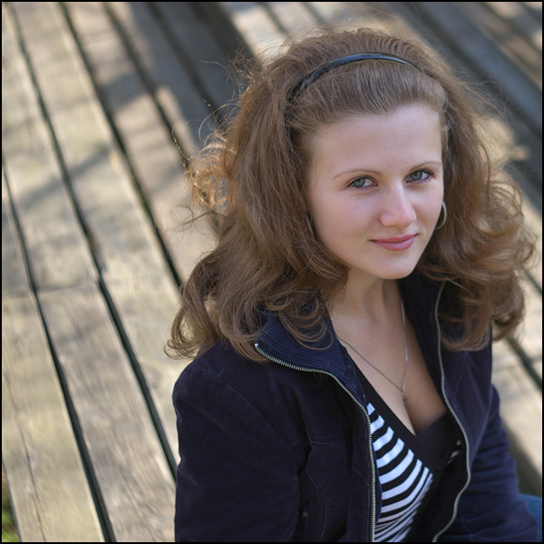 *** by Leska