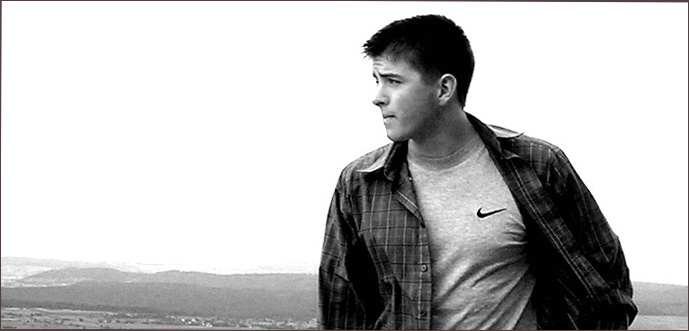 just_смотр_it nike