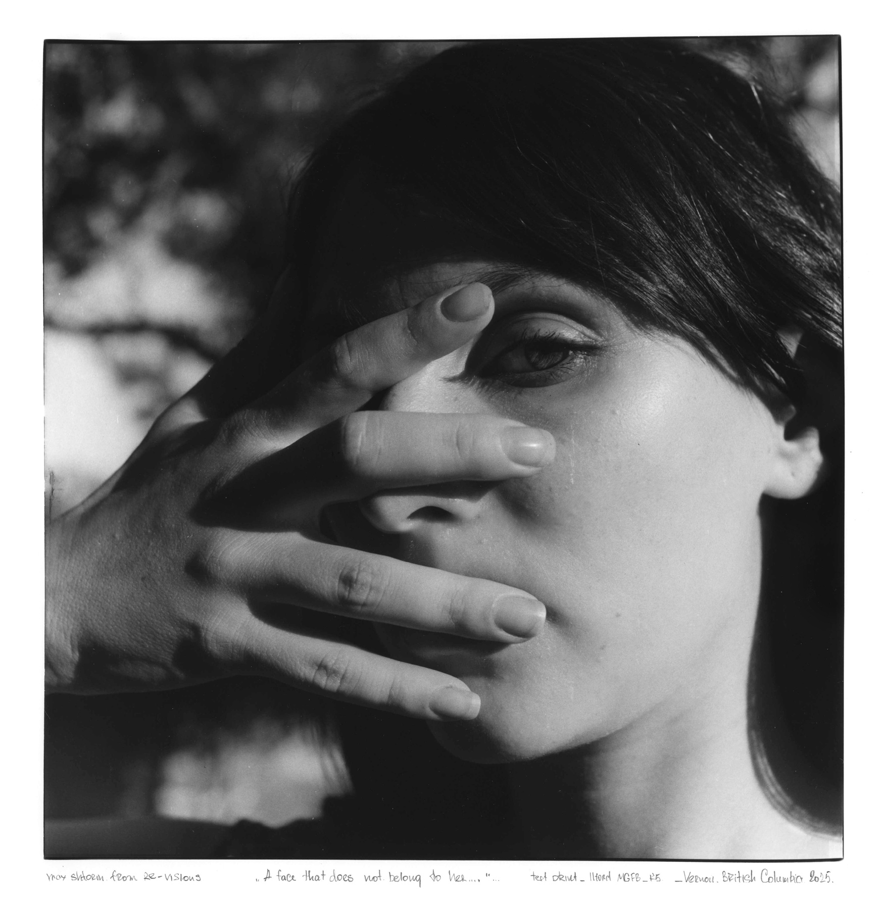 ***_......... bw print
