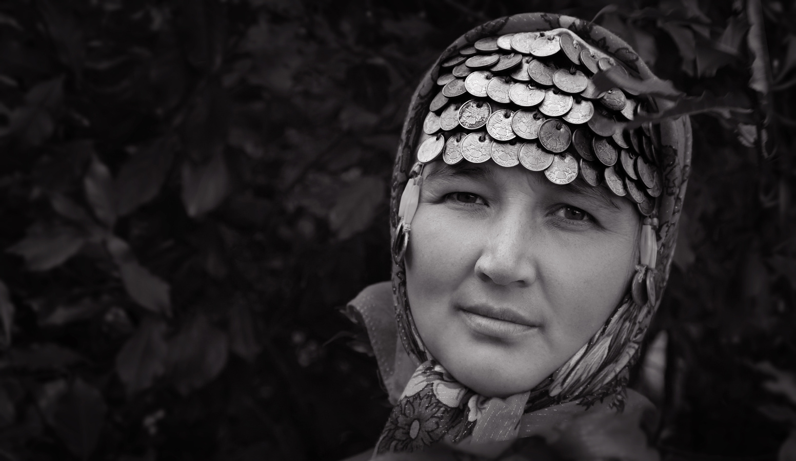 По жизни счастье и богатство спутники мои. 