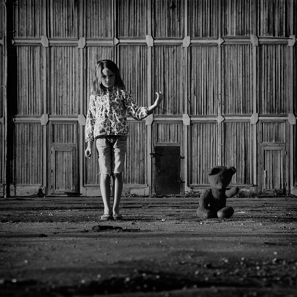 human behavior II 