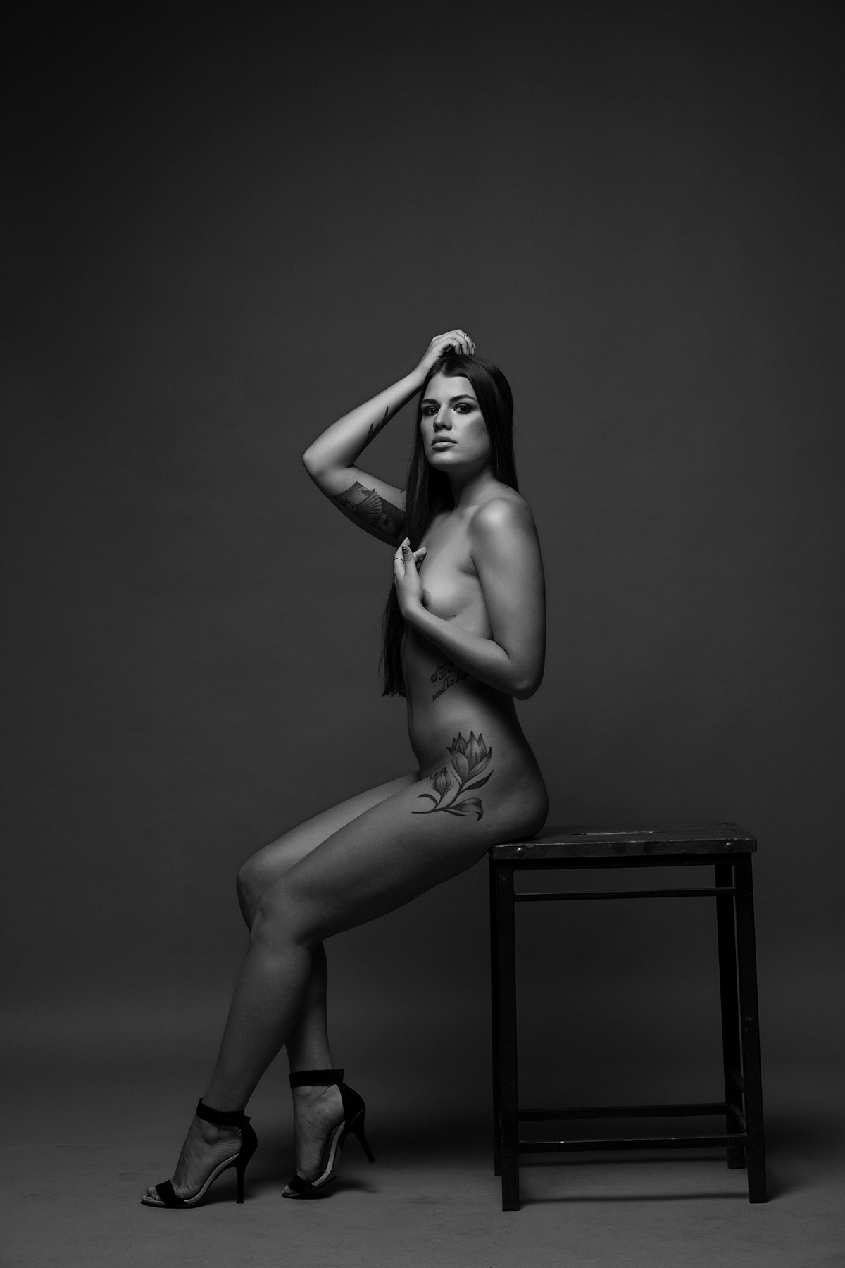 *** Photographer Alexander Tochinskiy