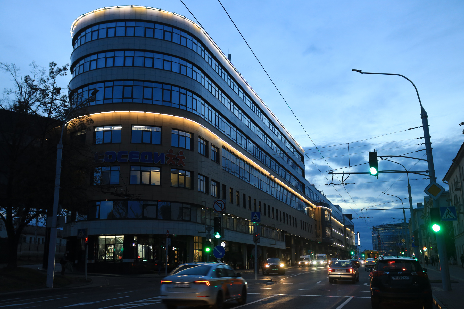 Титаник 