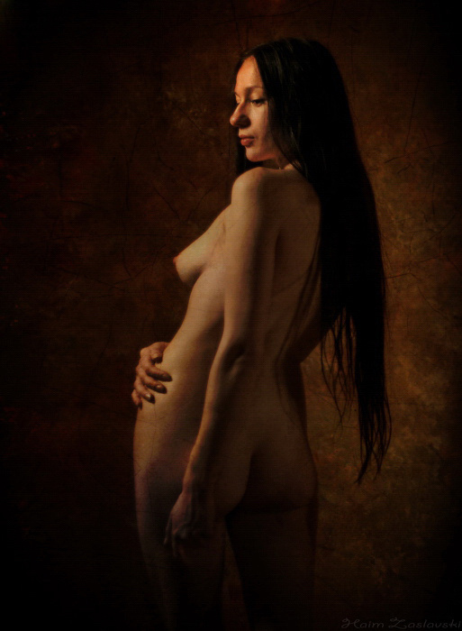 Venus... Venus
