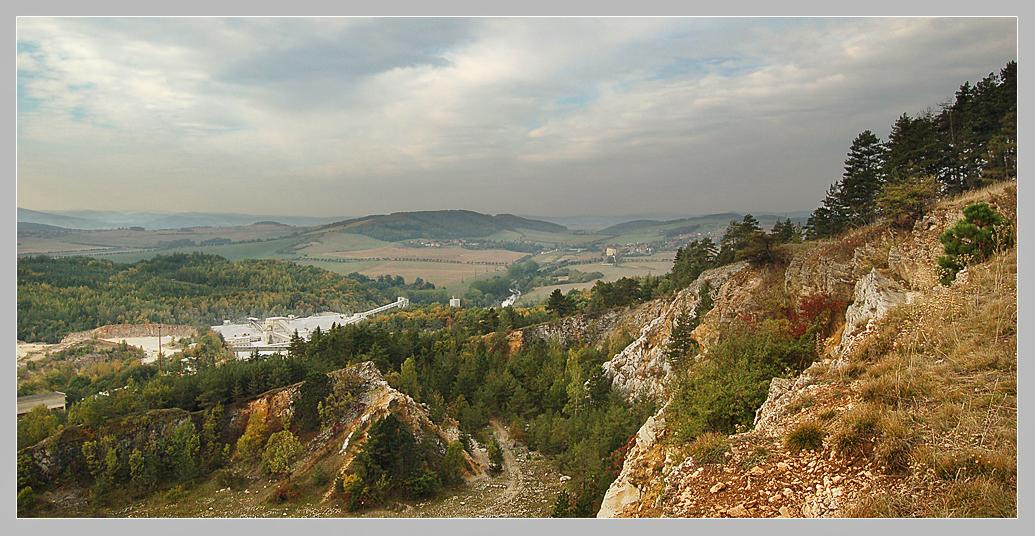 конепрусы 