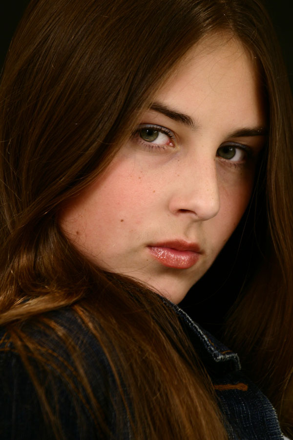 Girl девушка красивая