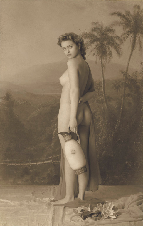 Сусаннаю 1903-й. старинная фотография открытка ретро