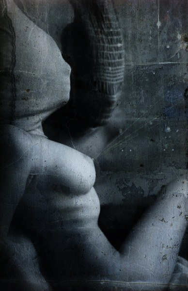 Prisoners of Desire - 4 (v.1.0) 