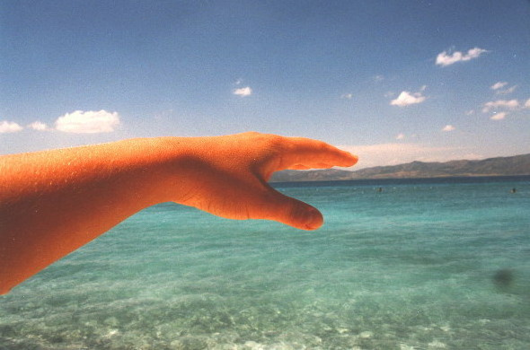 =SOLDA&HAND= 