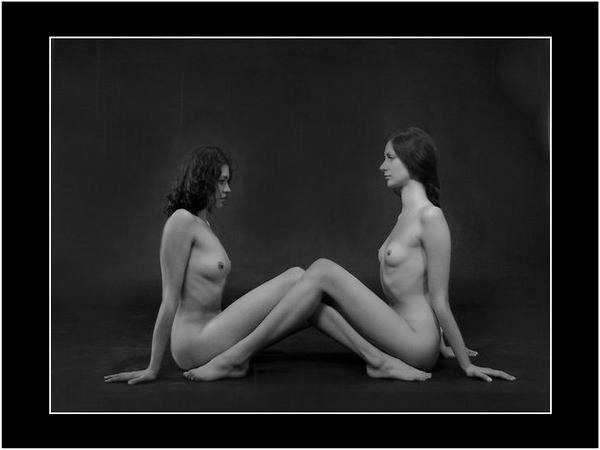 I+I I+I
