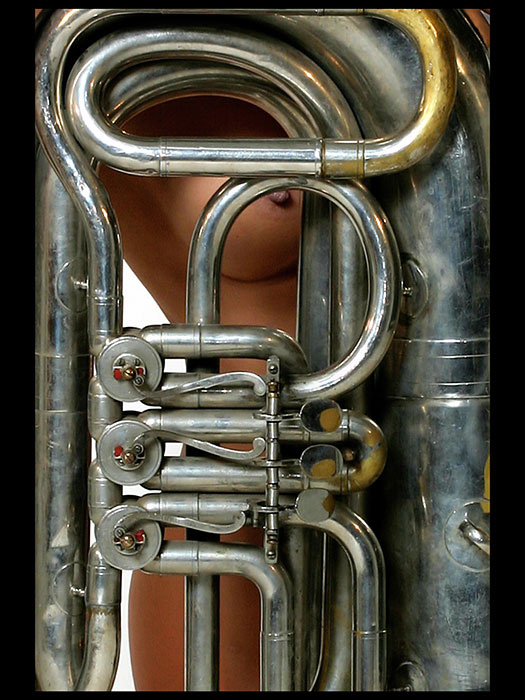 Muzika 1 