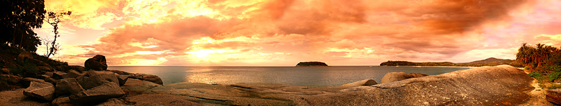 Свет и тень. http://www.divital.ru/Photos.php?Id=7