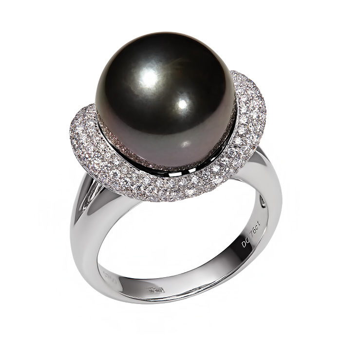 Yoko Jewelry