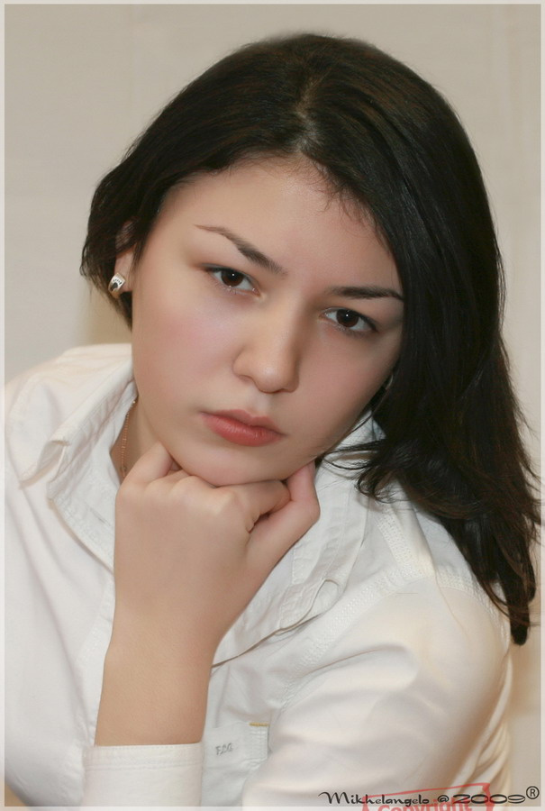 Амина пробы