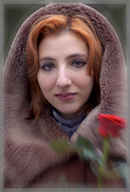 Светлана 