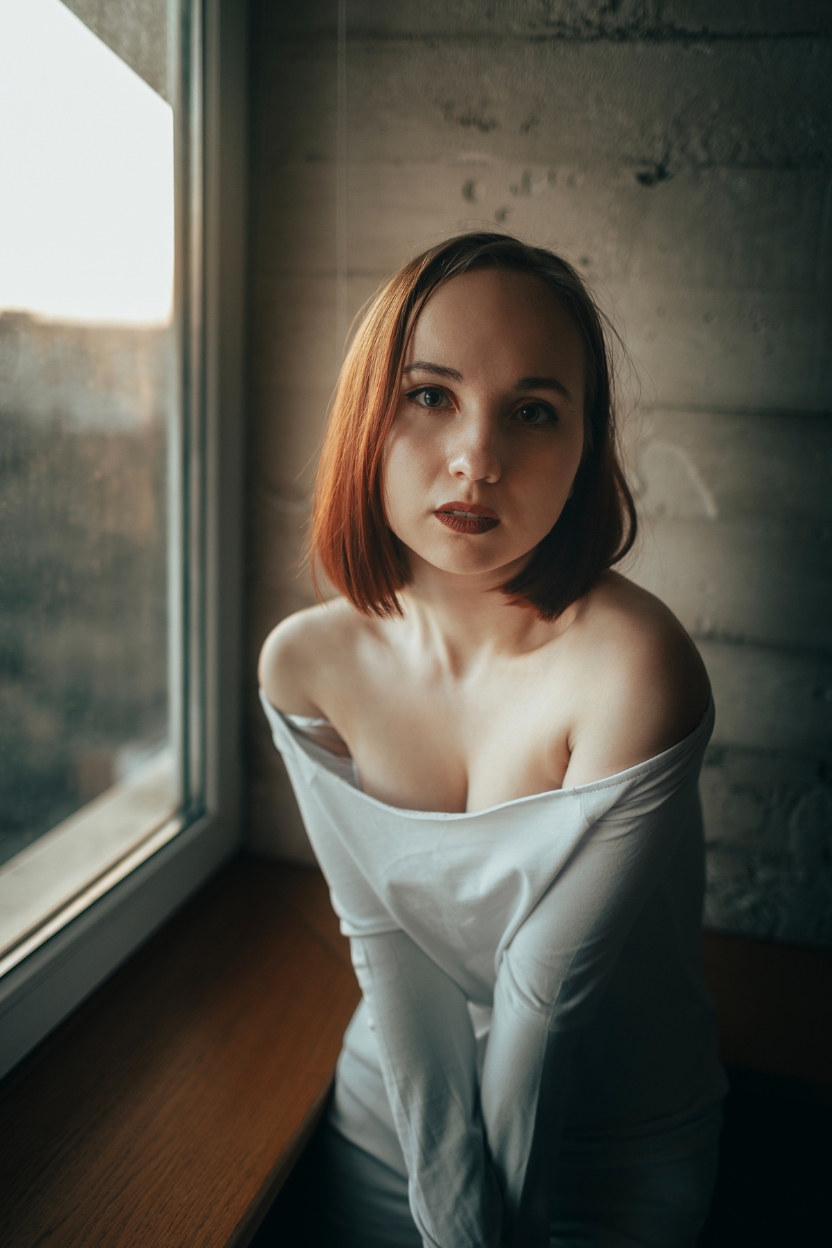 Elle Erex 