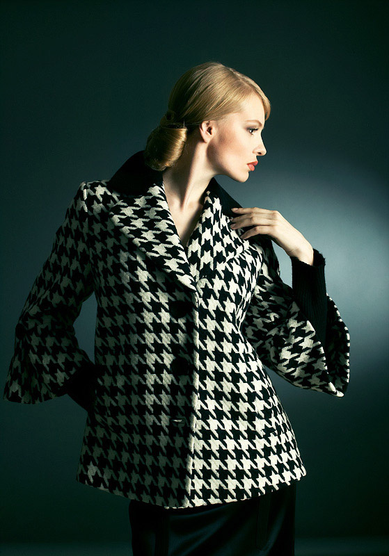 ***Chokolat-fashion*** Наталия, Гынку, профессиональная, фотомодель, модель, гламур, реклама, каталог, одежда