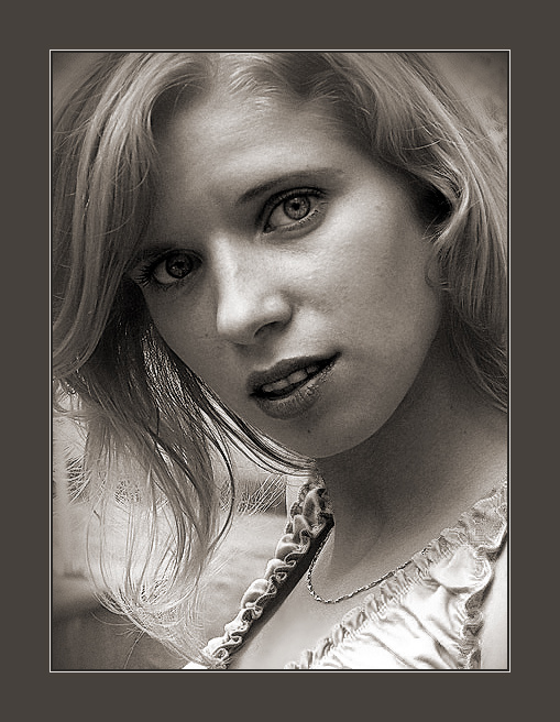 Elena 
