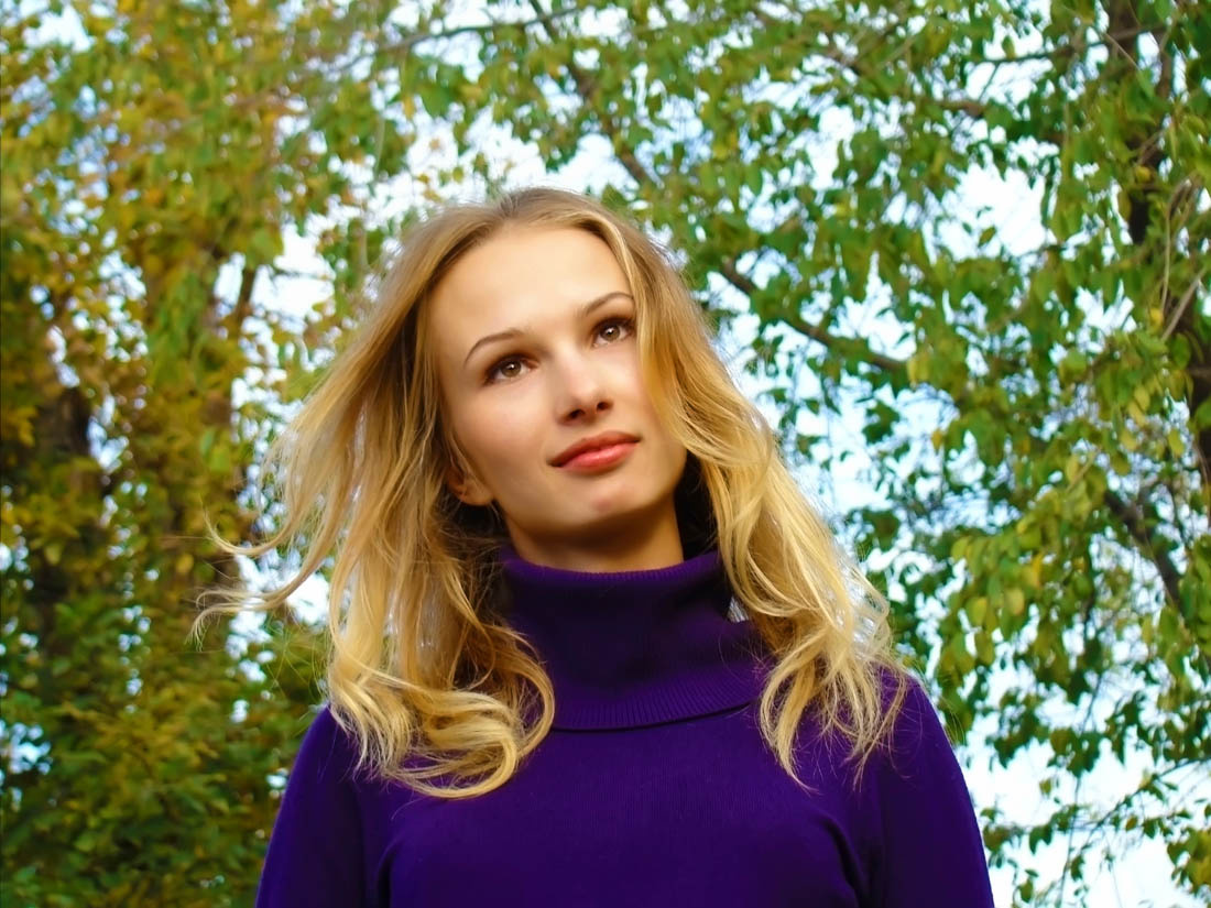 2 Букина