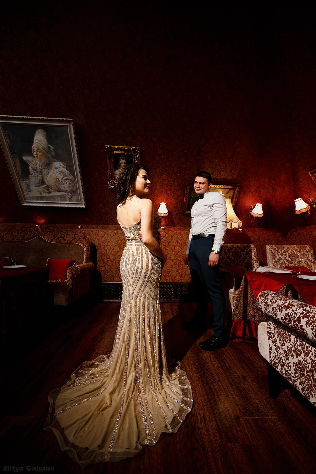 Bohemian Wedding mityagaliano mityagalianophotographer wedding beautifulbride weddingdress weddingphoto weddingphotographer weddingideasbrides свадьба bohemian невеста свадебныефотографии свадебныйфотограф mityagalianoweddingphotographer фотографбелгород фотографмосква фо