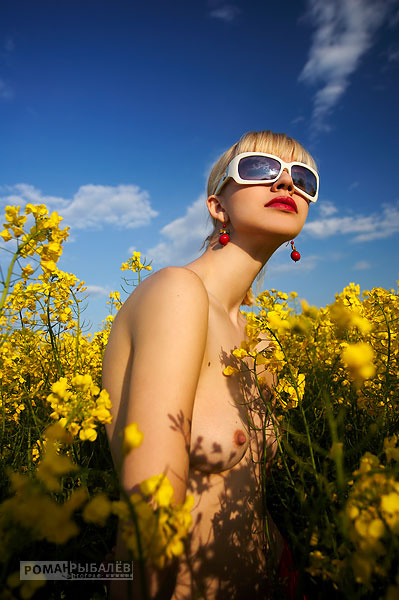 Вспоминая Ляшапеля 2008 я весна Ирина выставка