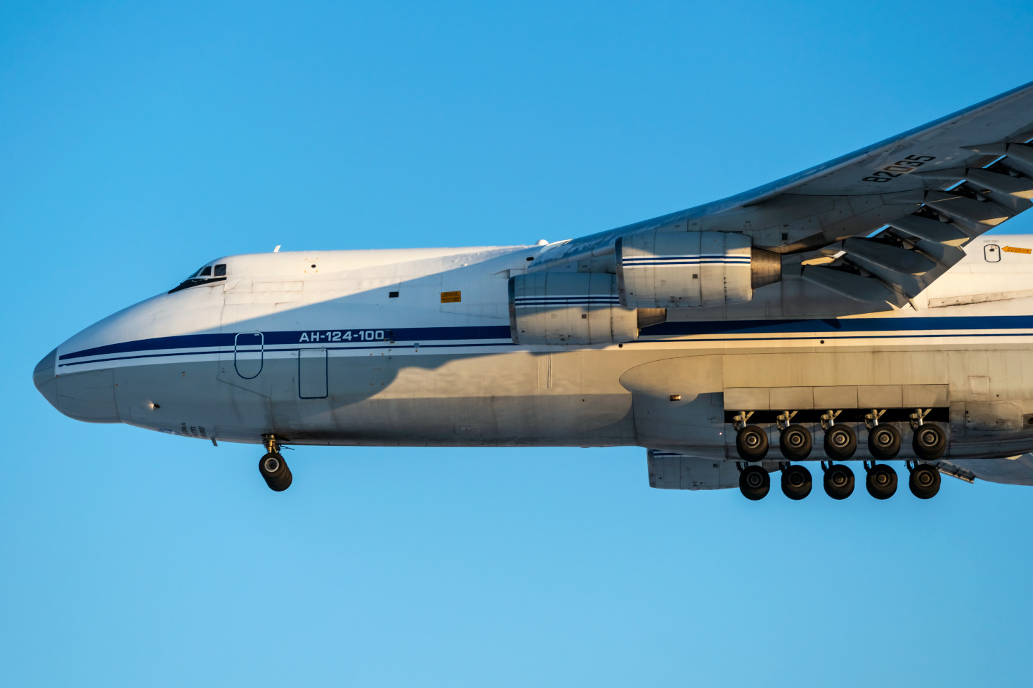 * * * * * споттинг Russia Siberia Irkutsk Россия Сибирь Иркутск spotting airline aircraft airplane