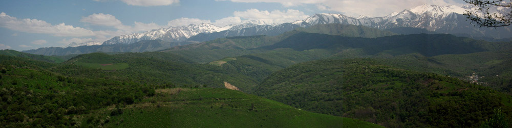 Коктобе 