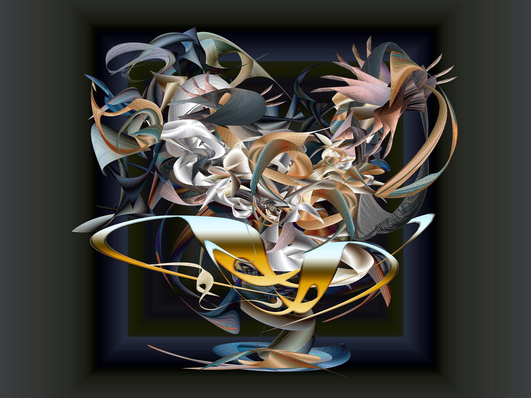 *** Art.Deko.Fantasy.Computer.2022