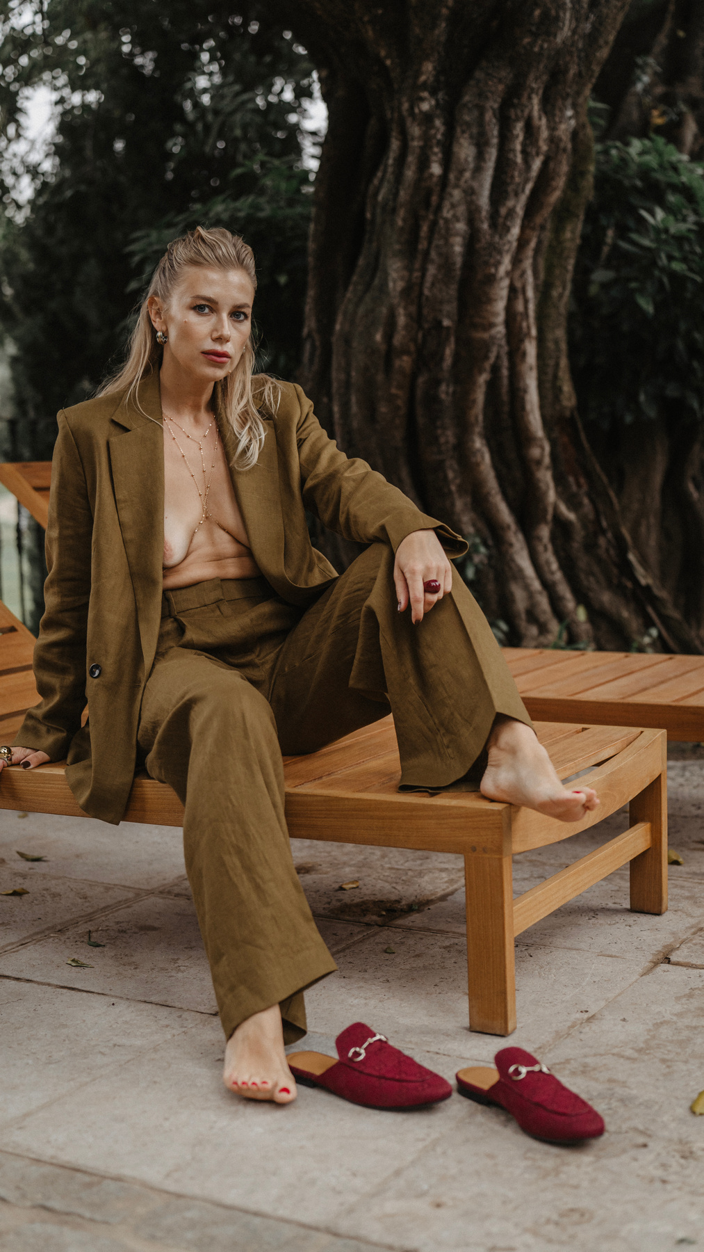 ***hotnude 