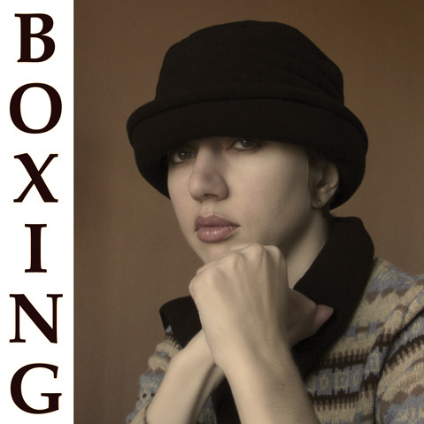 Boxing Boxing бокс боксирование кулаки