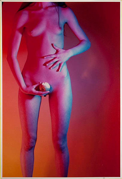 Ева http://Yagallery.ru