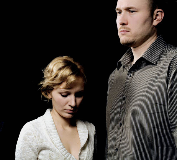 relación 