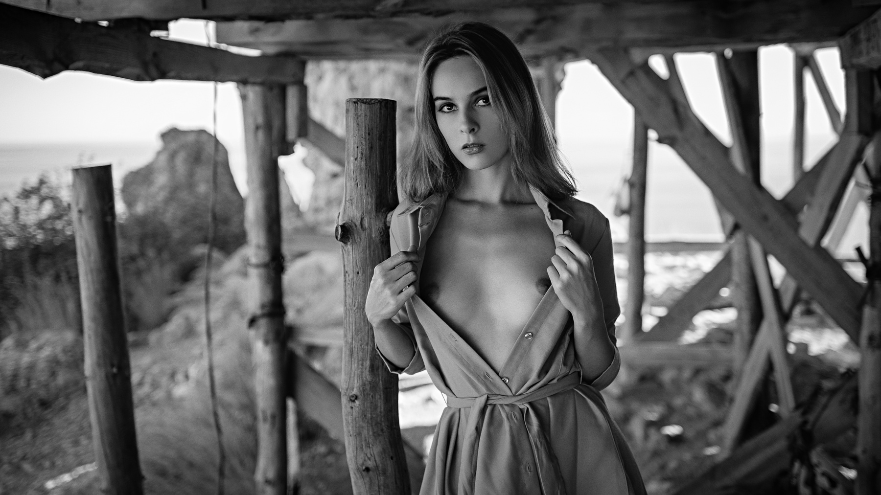 Елизавета 