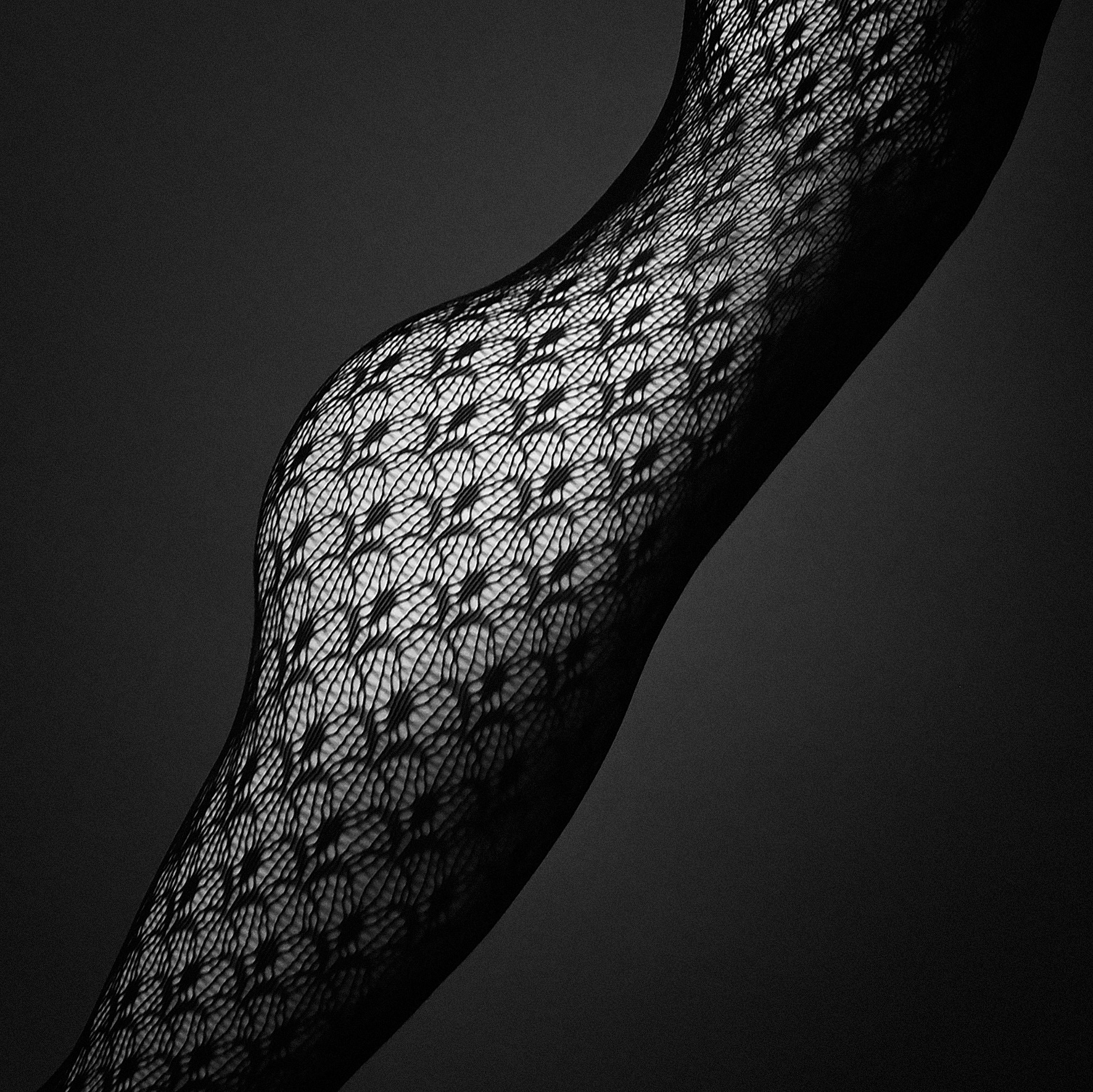 *** 