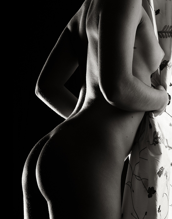 Drapes 