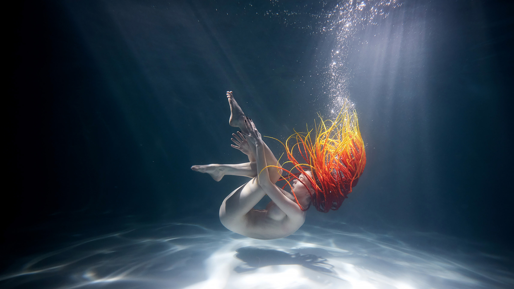 *** под водой подводный кадр подводная фотосессия фотосъемка фотограф Москва нюарт nude naked